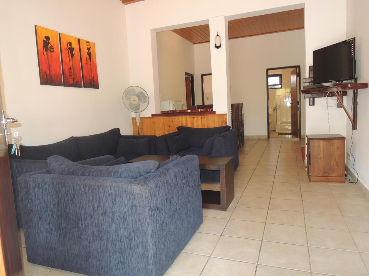 Hostel Residence Bentota Extérieur photo
